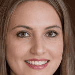 Δανάη Κωνσταντίνου