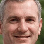 Ελευθερία Παπαδοπούλου