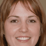 Ελένη Μανωλά