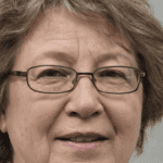 Μαριλένα Σταύρου