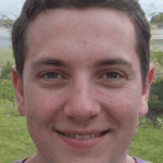 Ελευθερία Κωνσταντίνου