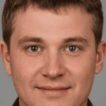 Ελένη Κωνσταντίνου