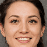 Μαριλένα Παπαδοπούλου