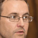 Αριάδνη Μανωλά