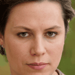 Δανάη Κωνσταντίνου