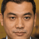 Ελευθερία Σταύρου