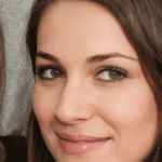 Χριστίνα Παπαδοπούλου