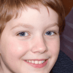 Μαριλένα Σταύρου