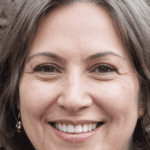 Μαριάννα Κωνσταντίνου