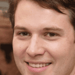 Ελένη Παπαγεωργίου