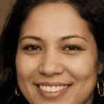 Αριάδνη Κωνσταντίνου