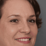 Ελευθερία Παπαγεωργίου