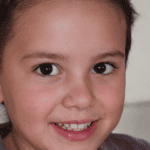 Δανάη Παπαδοπούλου