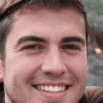 Ελένη Σταύρου