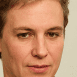 Μαριάννα Κωνσταντίνου