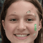 Χριστίνα Μανωλά