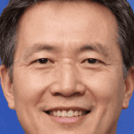 Αριάδνη Κωνσταντίνου