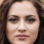 Δανάη Σταύρου