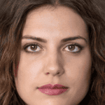 Χριστίνα Παπαγεωργίου