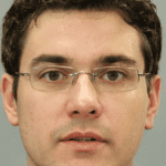 Μαριλένα Μανωλά