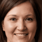 Ελένη Σταύρου