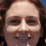 Μαρία Κωνσταντίνου