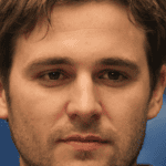 Ελευθερία Μανωλά