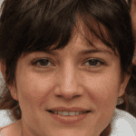 Δανάη Παπαγεωργίου