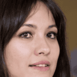 Ελένη Σταύρου