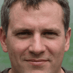 Μαρία Κωνσταντίνου