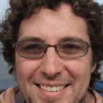 Ελευθερία Παπαγεωργίου