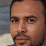 Μαρία Σταύρου