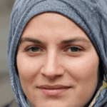 Ελευθερία Κωνσταντίνου