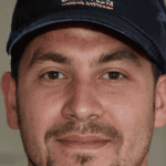 Ελευθερία Σταύρου