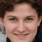 Ελένη Μανωλά