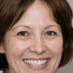 Μαρία Σταύρου