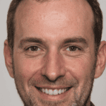 Ελευθερία Κωνσταντίνου