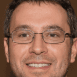 Αριάδνη Παπαδοπούλου