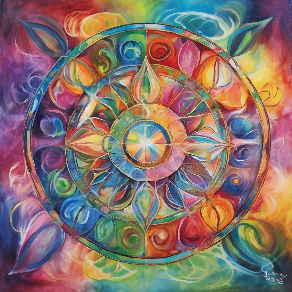 Ανακαλύψτε Πώς να Βελτιώσετε την Εστίασή σας Όταν Νιώθετε Διασπασμένοι