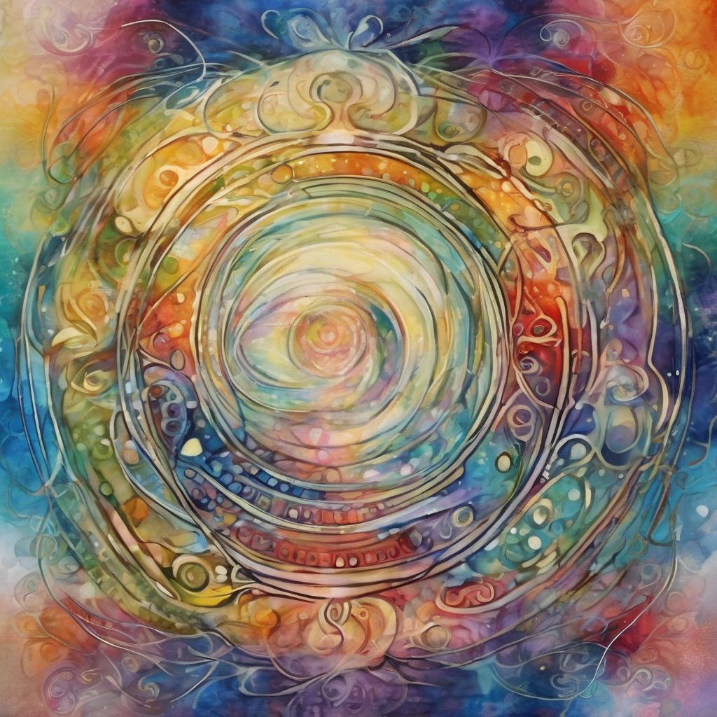 Μετατροπές στην Σκέψη για Καλύτερη Εστίαση