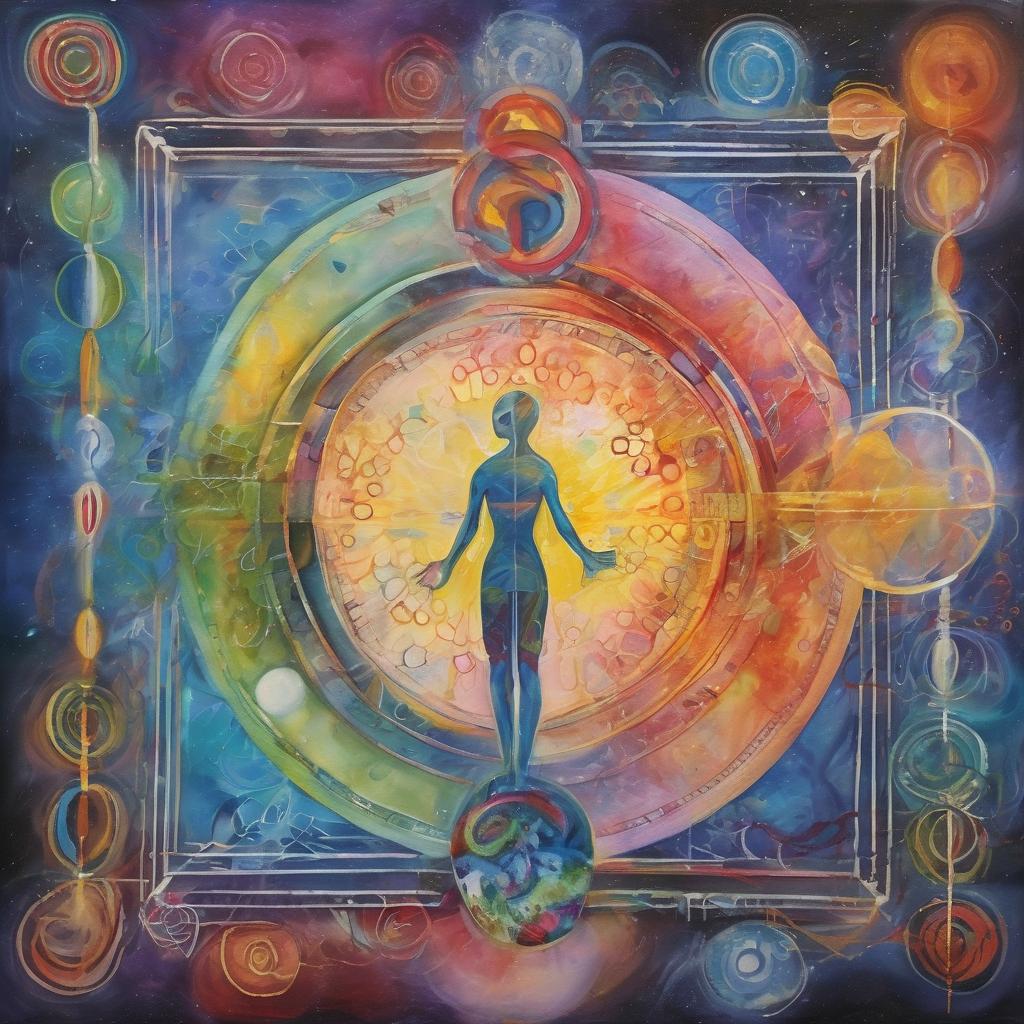 Ανάπτυξη συναισθηματικής νοημοσύνης