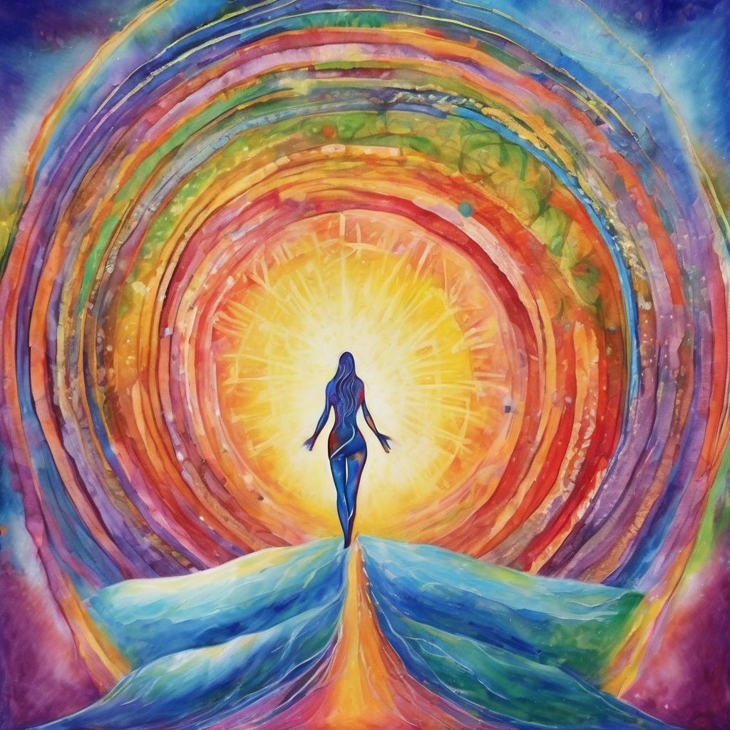 Steps to Strengthen Confidence in Every Interaction