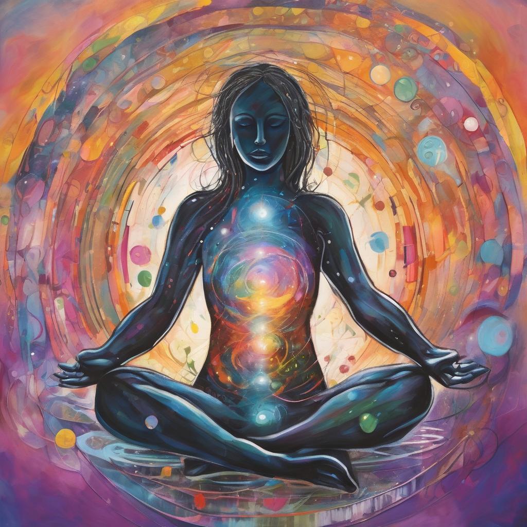 Συναισθηματική νοημοσύνη: Το κλειδί για την αποτελεσματικότητα