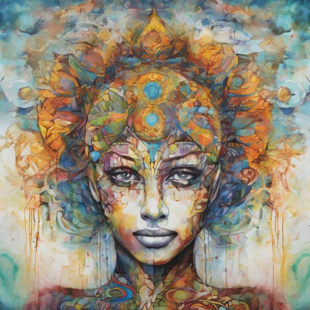 Ενίσχυση της Συναισθηματικής Νοημοσύνης για Αυτοπεποίθηση