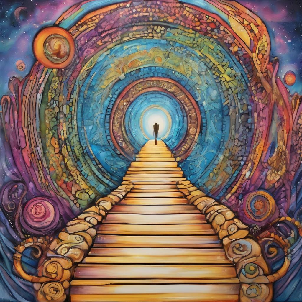 Αλλαγή στον τρόπο σκέψης για ενίσχυση της κίνησης της λαίμης