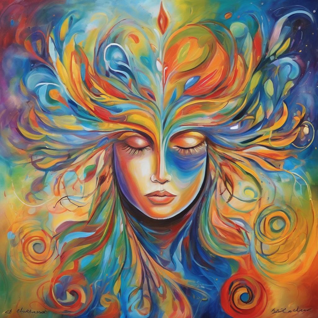 Ανακαλύψτε τη δύναμη της αυτοαναγνώρισης