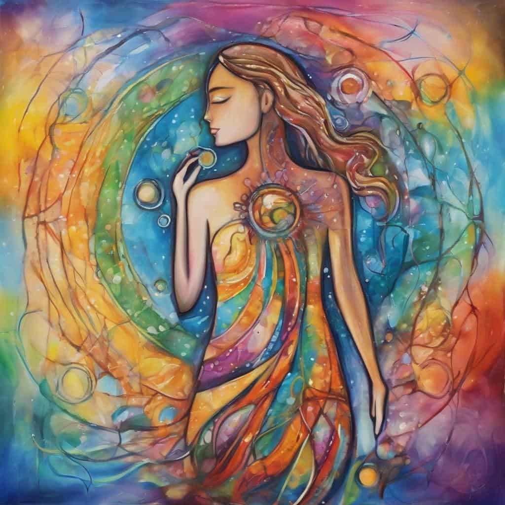 How to Stay Confident Every Day