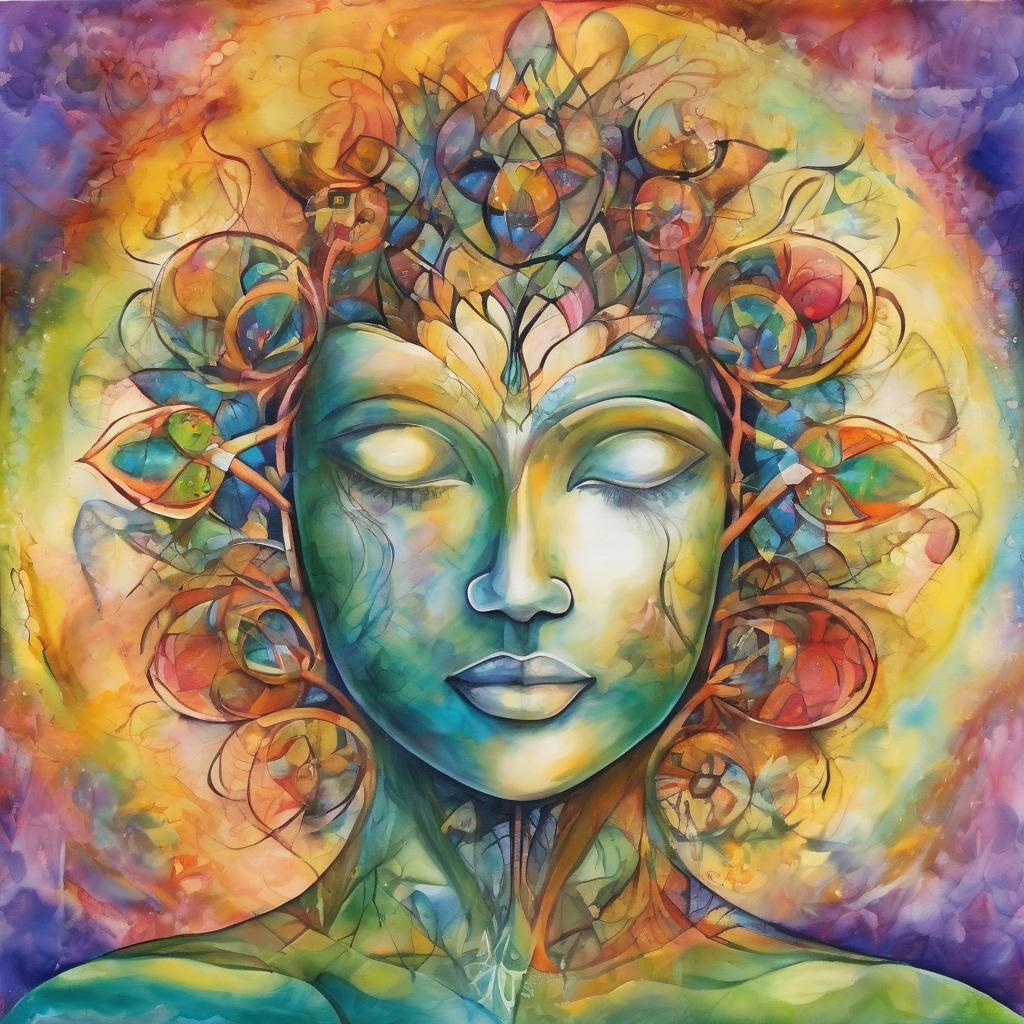 Συμβουλές για να Διατηρείς την Κίνηση στην Πρόοδο, Ακόμα και Όταν Είναι Αργή