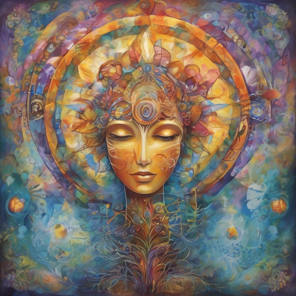 Ενίσχυση της συναισθηματικής νοημοσύνης για διαρκή κίνητρο