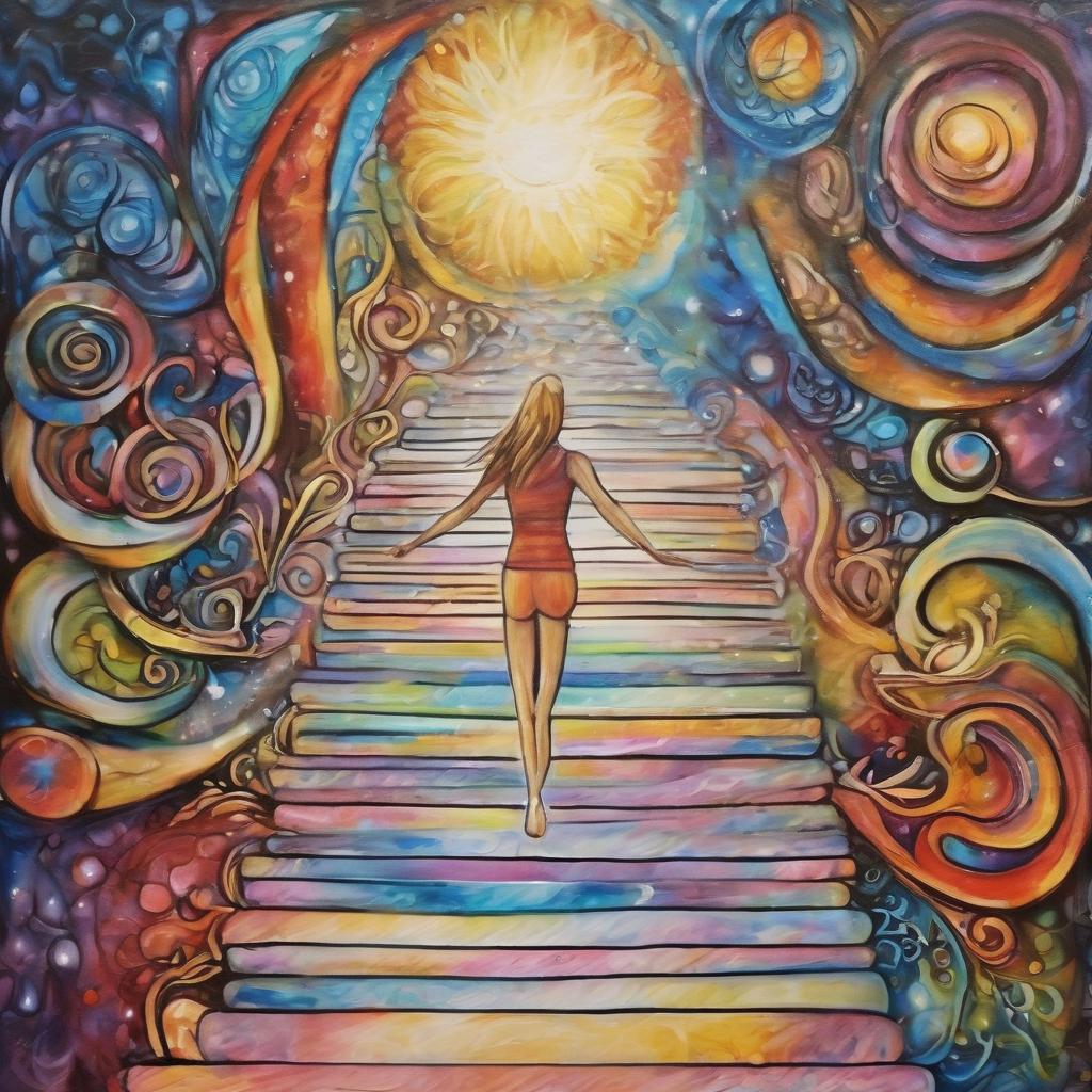 Ανάπτυξη Συναισθηματικής Νοημοσύνης για Ενίσχυση της Αυτοπεποίθησης